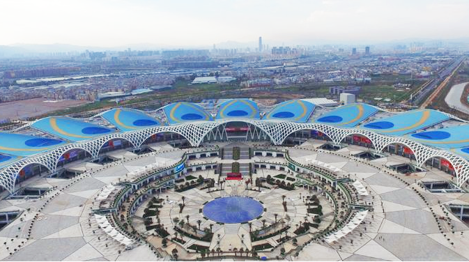 1539134000139405.png 9、中國南亞博覽會周界道路高清監控及治安卡口系統項目.png