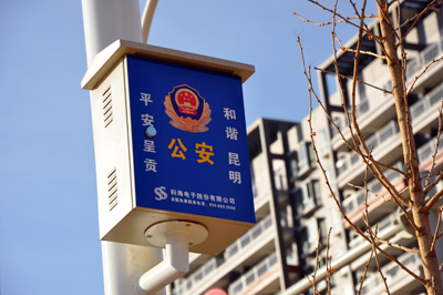 1469155438123724.jpg 44.jpg