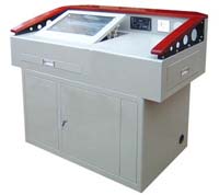 1469151085131126.jpg 1469151085131126.jpg