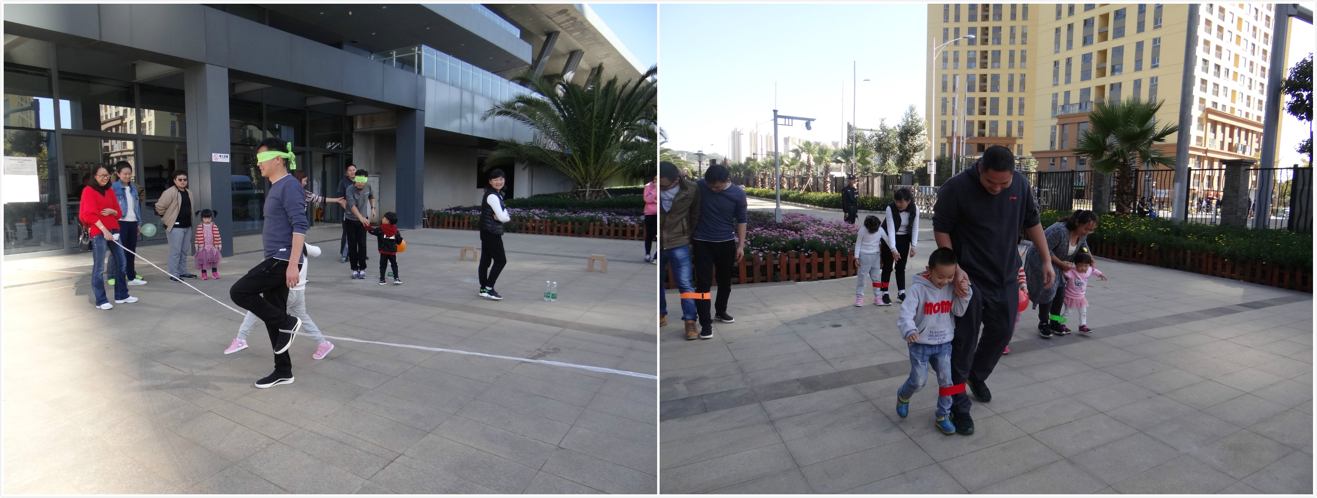 1510731969593580.jpg 1510731969593580.jpg