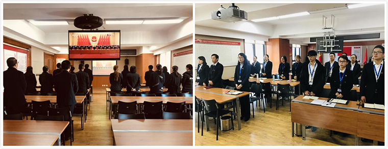 1545375511100530.jpg 1.jpg