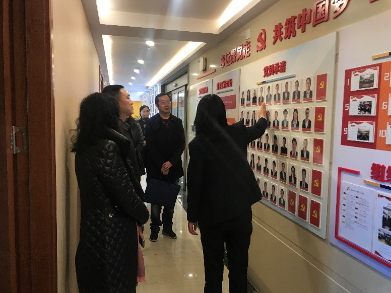 1545376114179528.png 1545376114179528.png