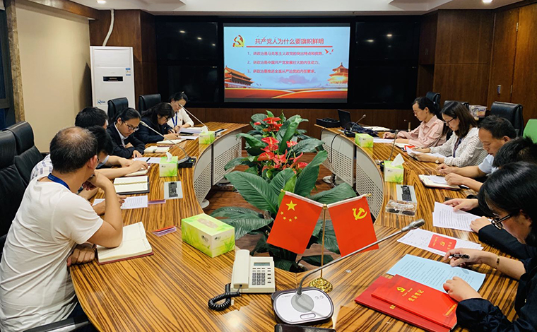 1600401408126965.jpg 圖片1(760).jpg