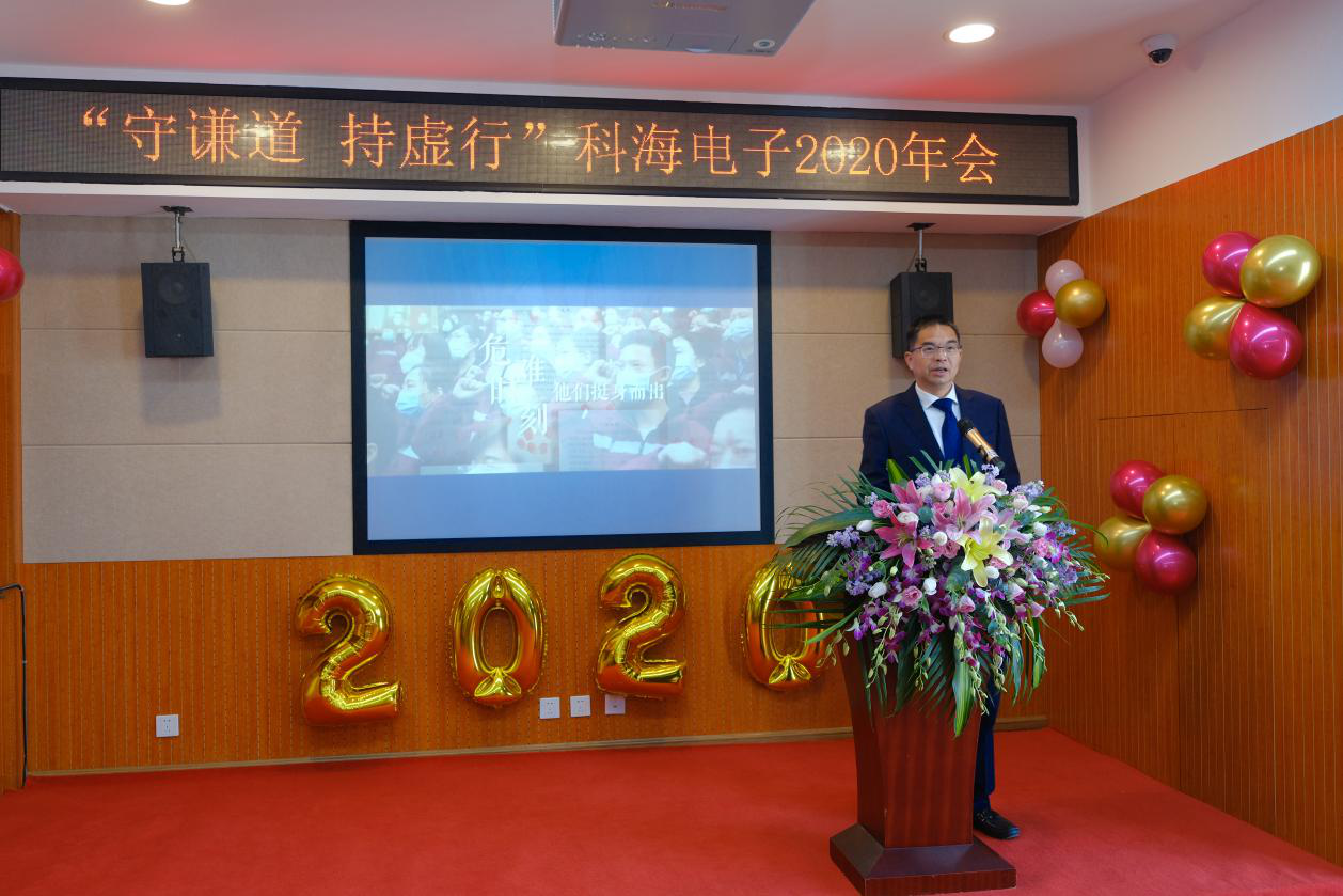 1609840767679170.png 1609840767679170.png