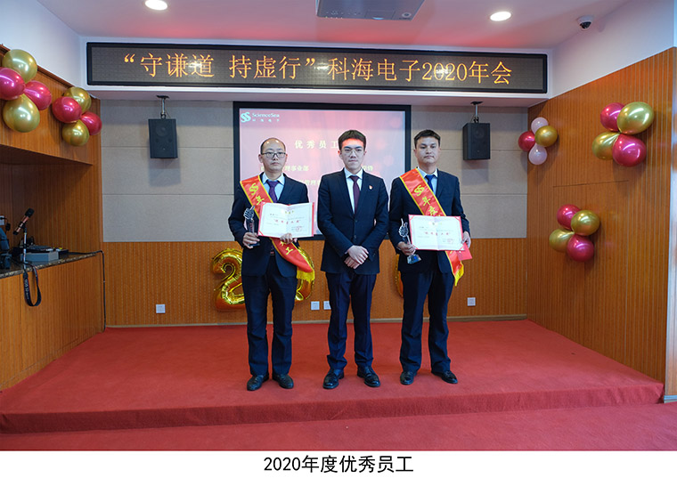 1609841019779477.jpg 5-760.jpg